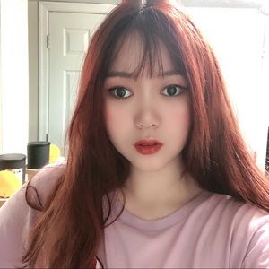 Meet your Posher, Xuan